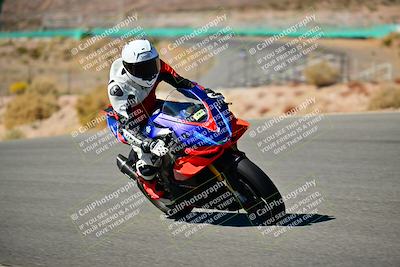 media/Oct-24-2025-2WTD (Fri) [[491f36c2bf]]/C Group/Session 4 (Turn 7)/